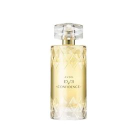 Avon Eve Confidence Edp 100 ml Kadın Parfüm
