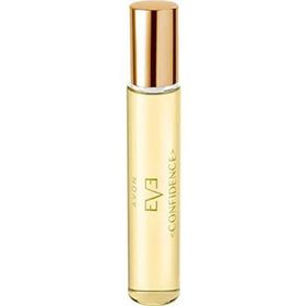 Avon Eve Confidence Edp 3x10 ml Kadın Parfüm