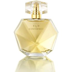 Avon Eve Confidence EDP 50 ML Kadın Parfüm