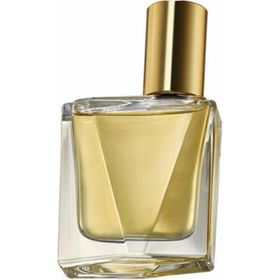 Avon Eve Duet Contrasts Calm 25 ml EDP Kadın Parfüm
