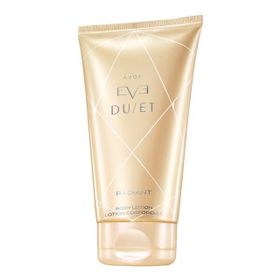 Avon Eve Duet Radiant 150 ml Vücut Losyonu