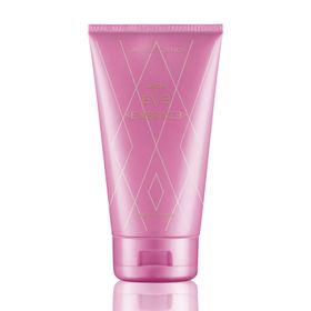 Avon Eve Embrace 150 ml Vücut Losyonu