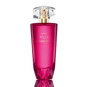 Avon Eve Embrace 50 ML EDP Kadın Parfümü