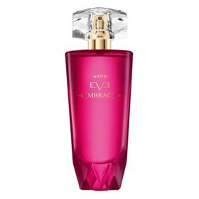 Avon Eve Embrace 50 ml Kadın Parfüm