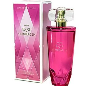 Avon Eve Embrace 50 ml Kadın Parfüm