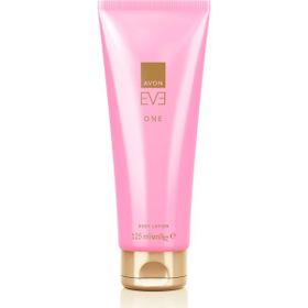 Avon Eve One 125 ml Vücut Losyonu