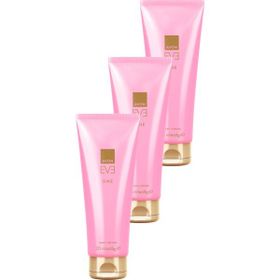 Avon Eve One 3x125 ml Vücut Losyonu