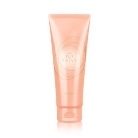 Avon Eve Prive 125 ml Vücut Losyonu