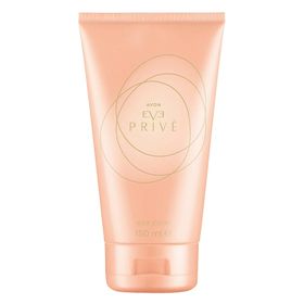 Avon Eve Prive 150 ml Vücut Losyonu