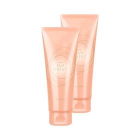 Avon Eve Prive 2x125 ml Vücut Losyonu