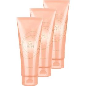 Avon Eve Prive 3x125 ml Vücut Losyonu