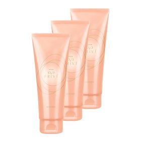 Avon Eve Prive 3x125 ml Vücut Losyonu