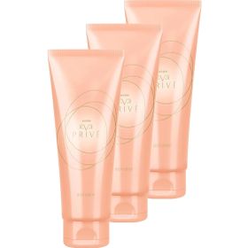 Avon Eve Prive 3x125 ml Vücut Losyonu
