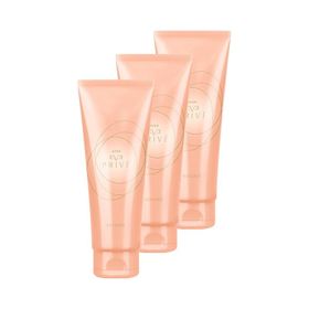 Avon Eve Prive 3x125 ml Vücut Losyonu