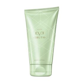 Avon Eve Truth 125 ml Vücut Losyonu