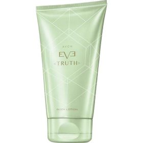 Avon Eve Truth 125 ml Vücut Losyonu