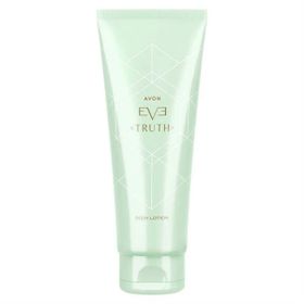 Avon Eve Truth 125 ml Vücut Losyonu