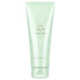 Avon Eve Truth 125 ml Vücut Losyonu