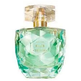 Avon Eve Truth EDP 2 Adet 50 ml Kadın Parfüm