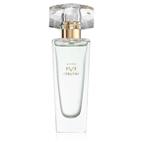 Avon Eve Truth Edp 30 ml Kadın Parfüm