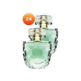 Avon Eve Truth EDP 3x50ml Kadın Parfüm