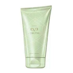 Avon Eve Truth Kadın 150 ml Parfümlü Vücut Losyonu