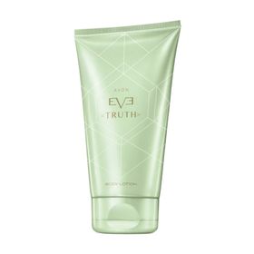 Avon Eve Truth Kadın 150 ml Parfümlü Vücut Losyonu