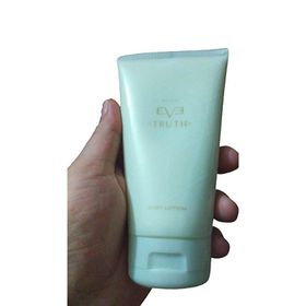 Avon Eve Truth Kadın 150 ml Parfümlü Vücut Losyonu