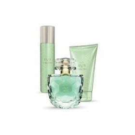 Avon Eve Truth Kadın Parfüm Seti