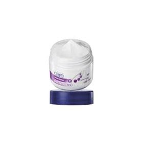 Avon Even Tone-C Yüz İçin SPF15 100 ml Gündüz Kremi