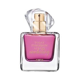 Avon Everlasting EDP 50 ml Kadın Parfüm