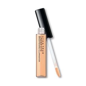 Avon Fair Radiance True Colour Göz Altı İçin Aydınlık Görünüm Veren Kapatıcı
