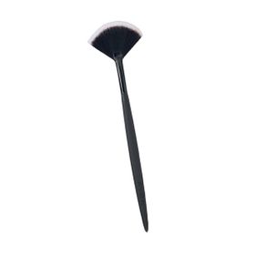 Avon Fan Fırça