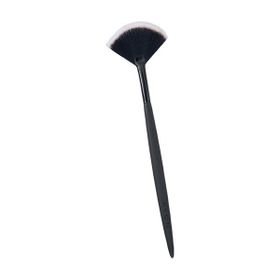 Avon Fan Fırça