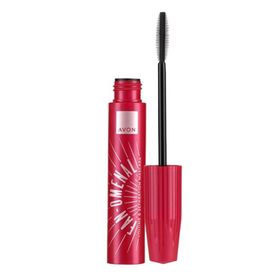 Avon Fan-Omenal Hacim Veren Maskara