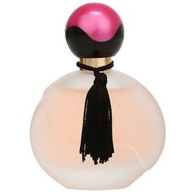 Avon Far Away 100 ml EDP Kadın Parfümü
