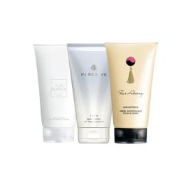 Avon Far Away 150 ml Vücut Losyonu + Pur Blanca 150 ml Vücut Losyonu + Perceive 150 ml Vücut Losyonu Set