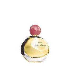 Avon Far Away 50 ml Kadın Parfüm