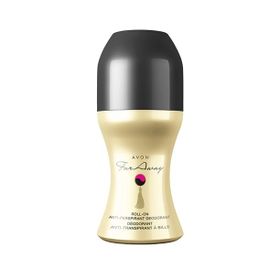 Avon Far Away 50 ml Kadın Roll-On Deodorant