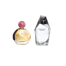 Avon Far Away 50 ml Kadın Roll-On Deodorant