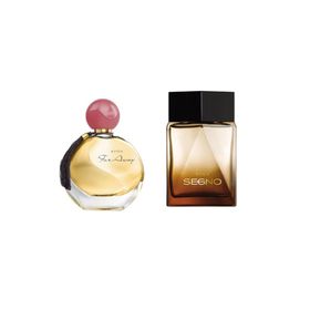 Avon Far Away 50 ml Kadın Roll-On Deodorant