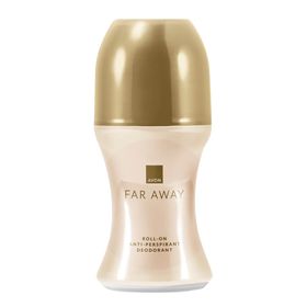 Avon Far Away 50 ml Kadın Roll-On Deodorant