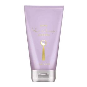 Avon Far Away Aurora 150 ml Vücut Losyonu