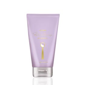 Avon Far Away Aurora 150 ml Vücut Losyonu
