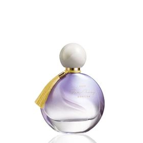 Avon Far Away Aurora EDP 50 ml Kadın Parfüm