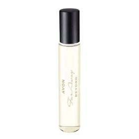 Avon Far Away Beyond EDP 10 ml Kadın Parfüm