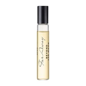 Avon Far Away Beyond The Moon EDP 10 ml Kadın Parfüm
