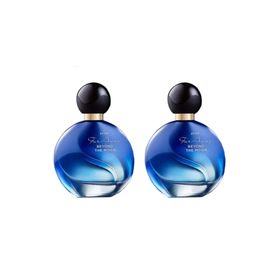 Avon Far Away Beyond The Moon EDP 2x50 ml Kadın Parfüm