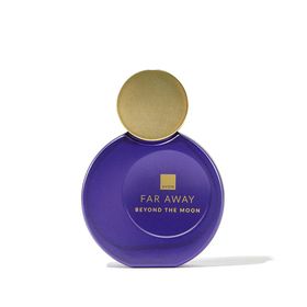 Avon Far Away Beyond The Moon EDP 50 ml Kadın Outlet Parfüm