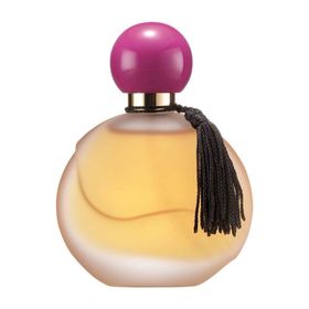 Avon Far Away Edp 30 ml Kadın Parfüm + 125 ml Vücut Losyonu